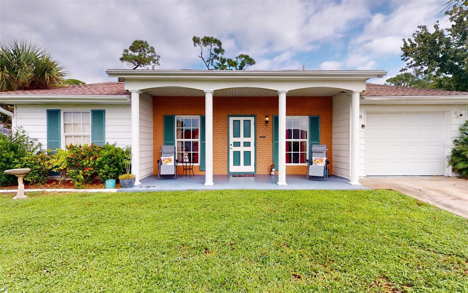 2320 Alton Rd, Port Charlotte, FL 33952 — photo 2 of 41