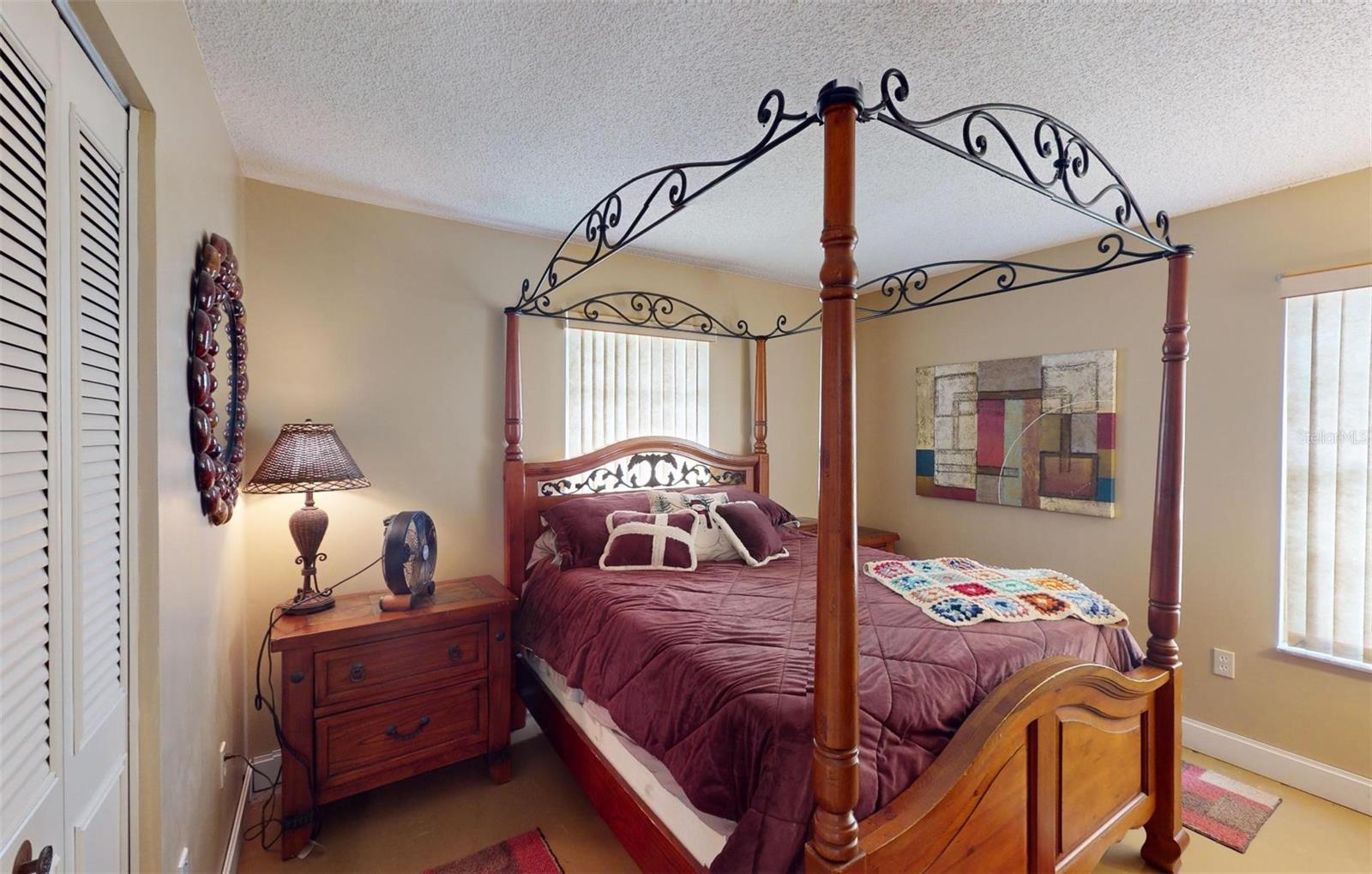 2320 Alton Rd, Port Charlotte, FL 33952 — photo 11 of 41