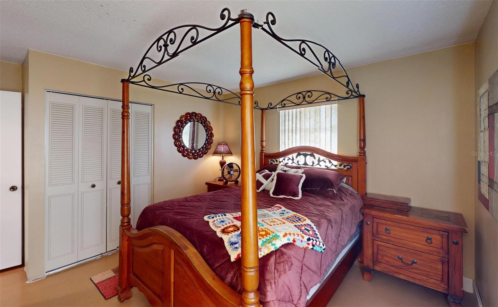 2320 Alton Rd, Port Charlotte, FL 33952 — photo 12 of 41