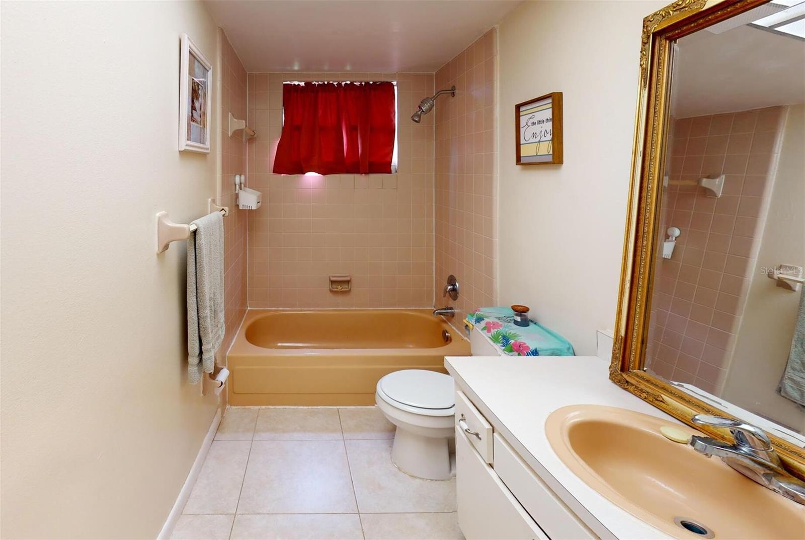2320 Alton Rd, Port Charlotte, FL 33952 — photo 13 of 41