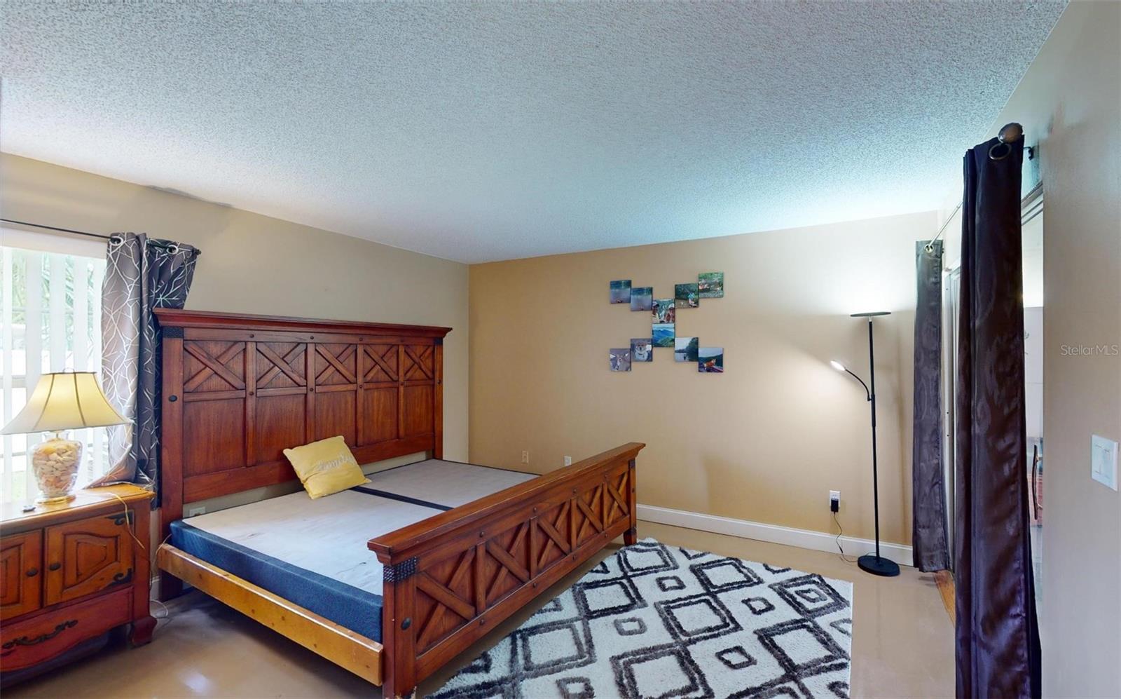 2320 Alton Rd, Port Charlotte, FL 33952 — photo 15 of 41
