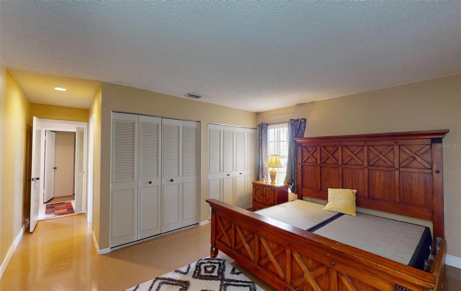 2320 Alton Rd, Port Charlotte, FL 33952 — photo 16 of 41
