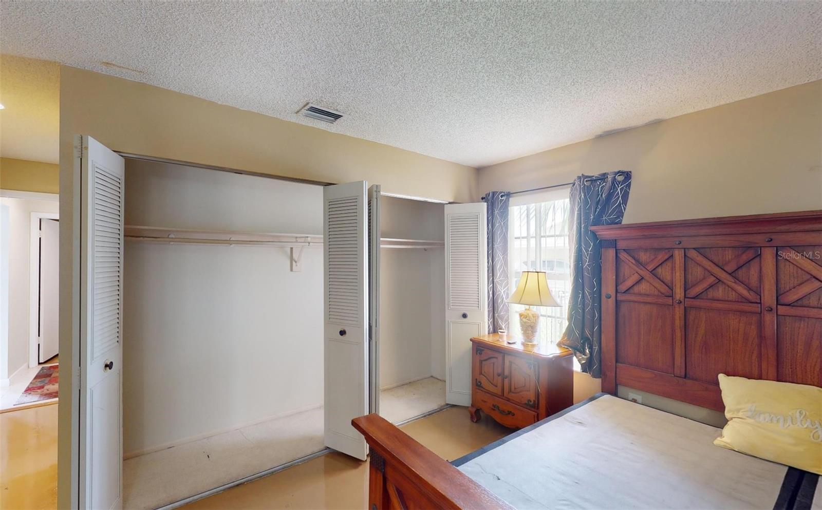 2320 Alton Rd, Port Charlotte, FL 33952 — photo 17 of 41