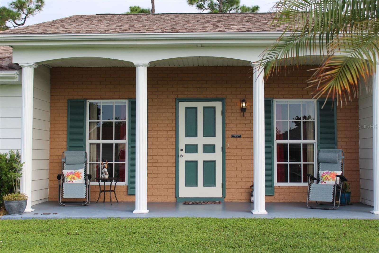 2320 Alton Rd, Port Charlotte, FL 33952 — photo 3 of 41