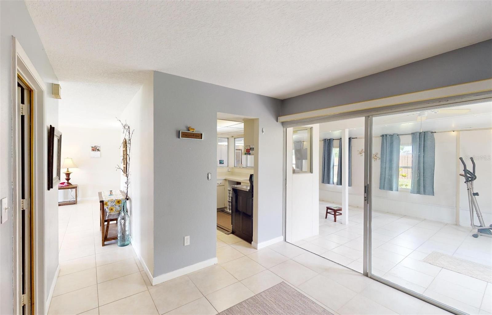 2320 Alton Rd, Port Charlotte, FL 33952 — photo 24 of 41