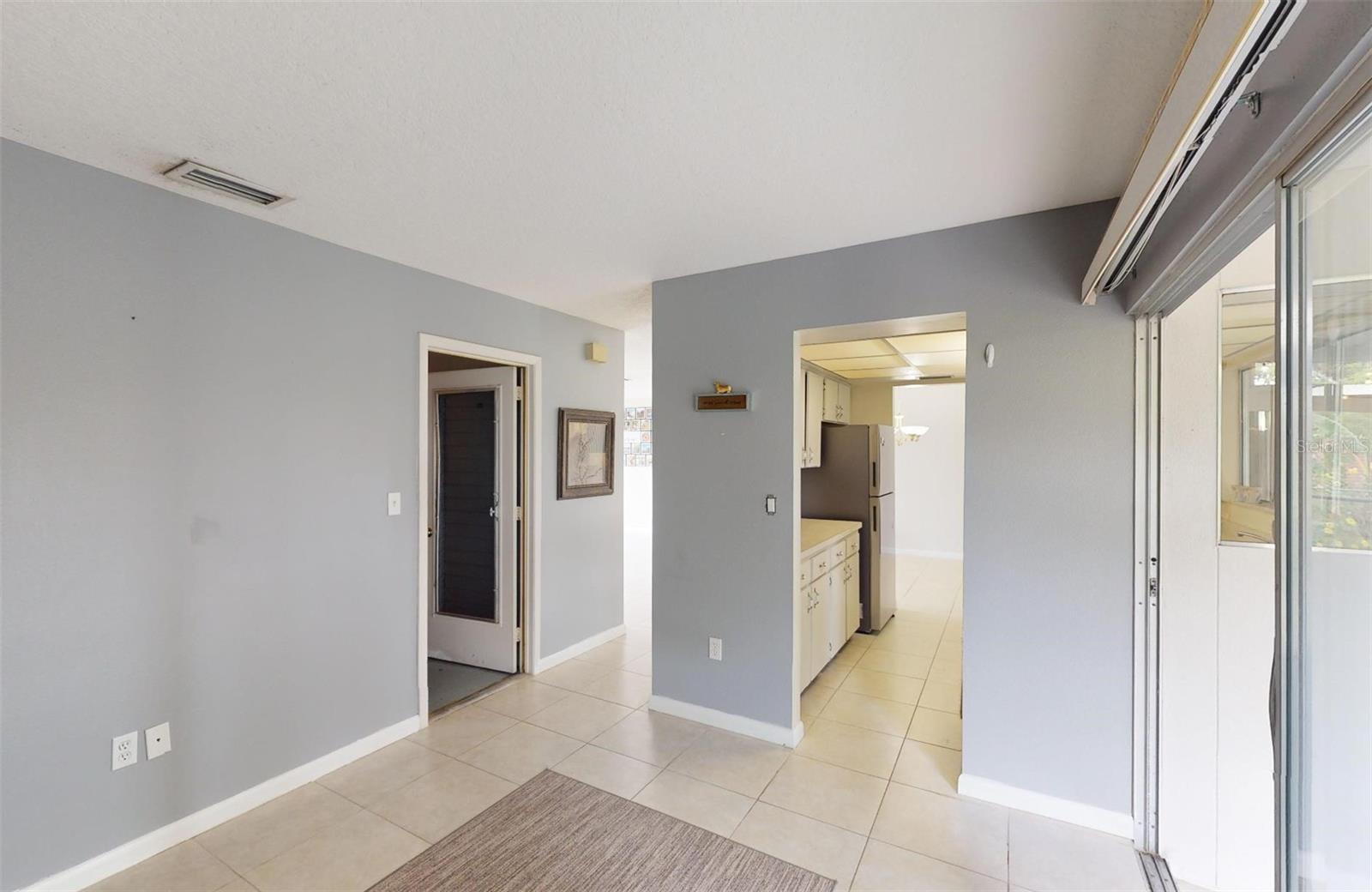 2320 Alton Rd, Port Charlotte, FL 33952 — photo 25 of 41