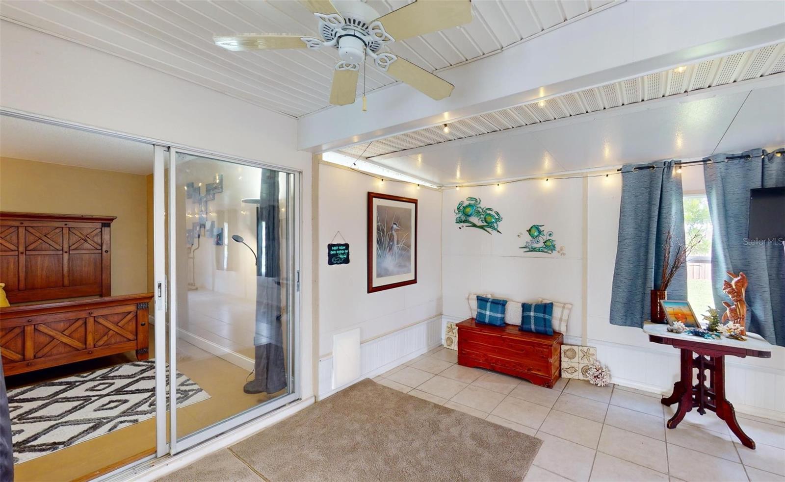 2320 Alton Rd, Port Charlotte, FL 33952 — photo 26 of 41