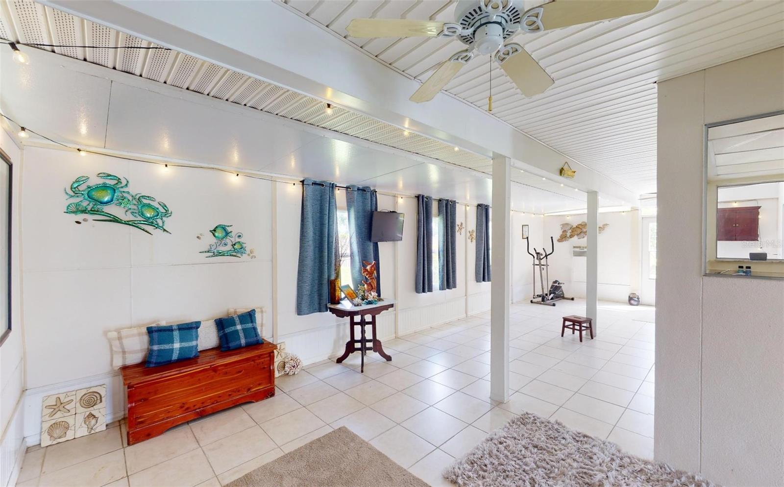 2320 Alton Rd, Port Charlotte, FL 33952 — photo 27 of 41