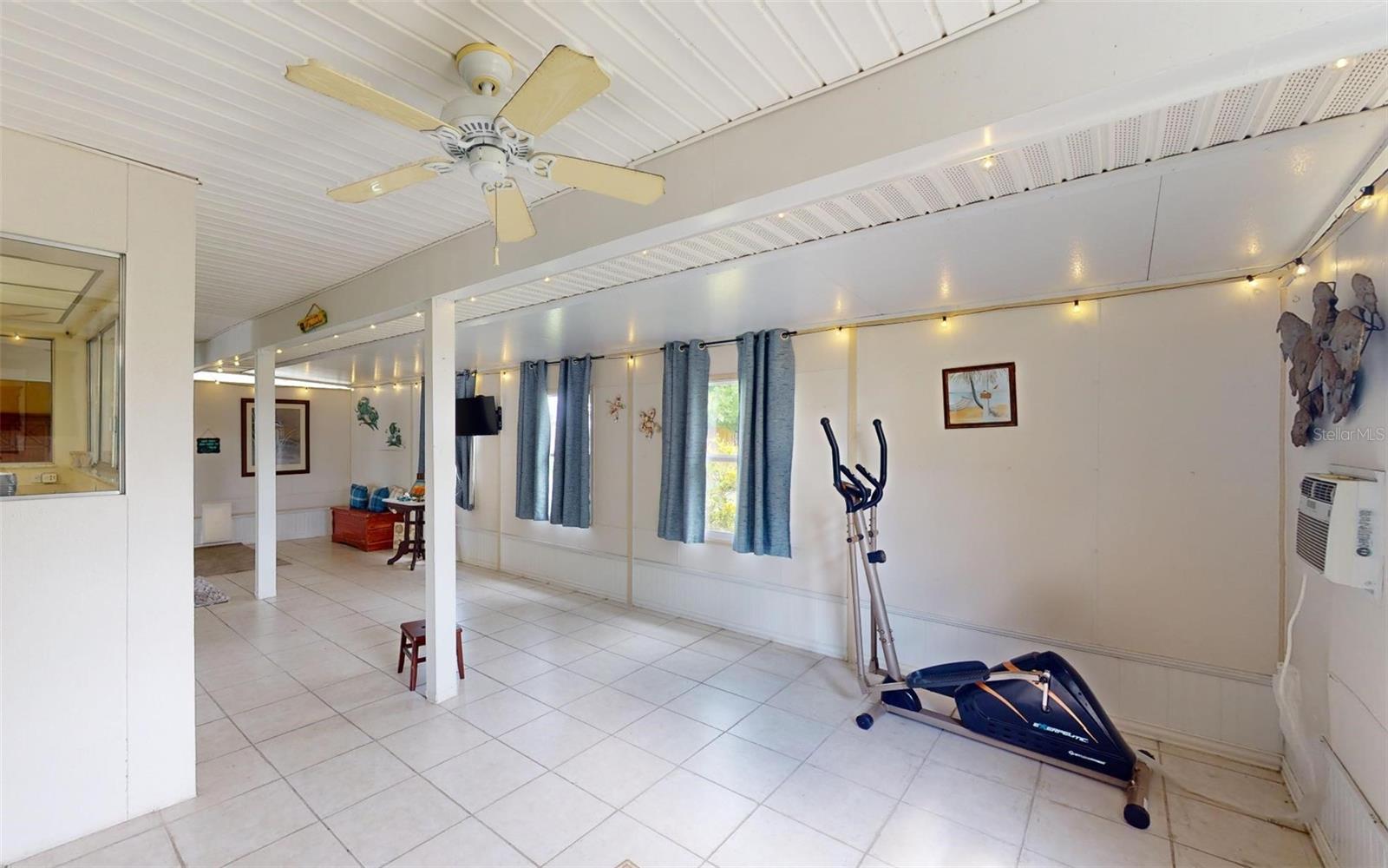 2320 Alton Rd, Port Charlotte, FL 33952 — photo 28 of 41