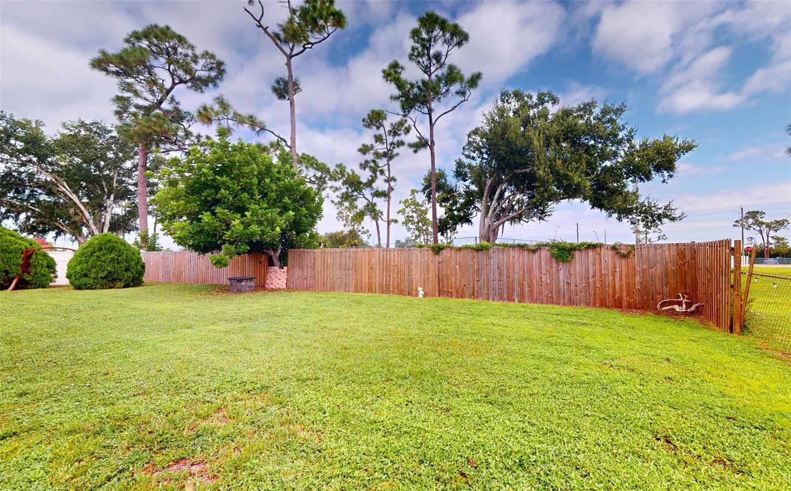 2320 Alton Rd, Port Charlotte, FL 33952 — photo 31 of 41