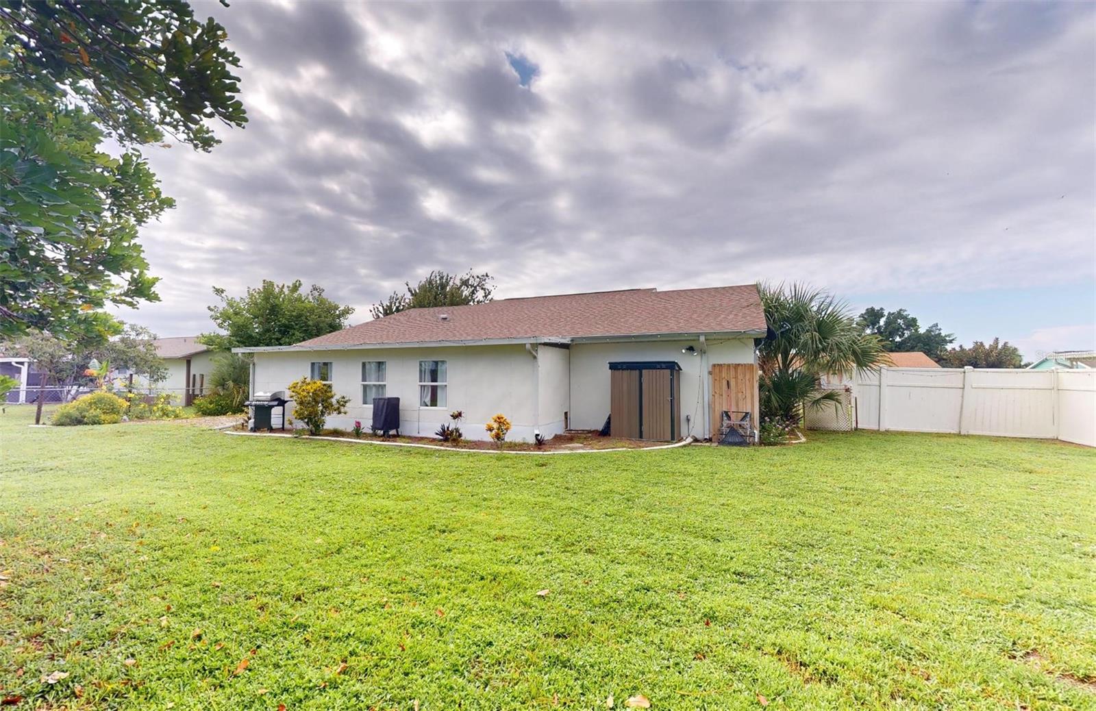 2320 Alton Rd, Port Charlotte, FL 33952 — photo 32 of 41