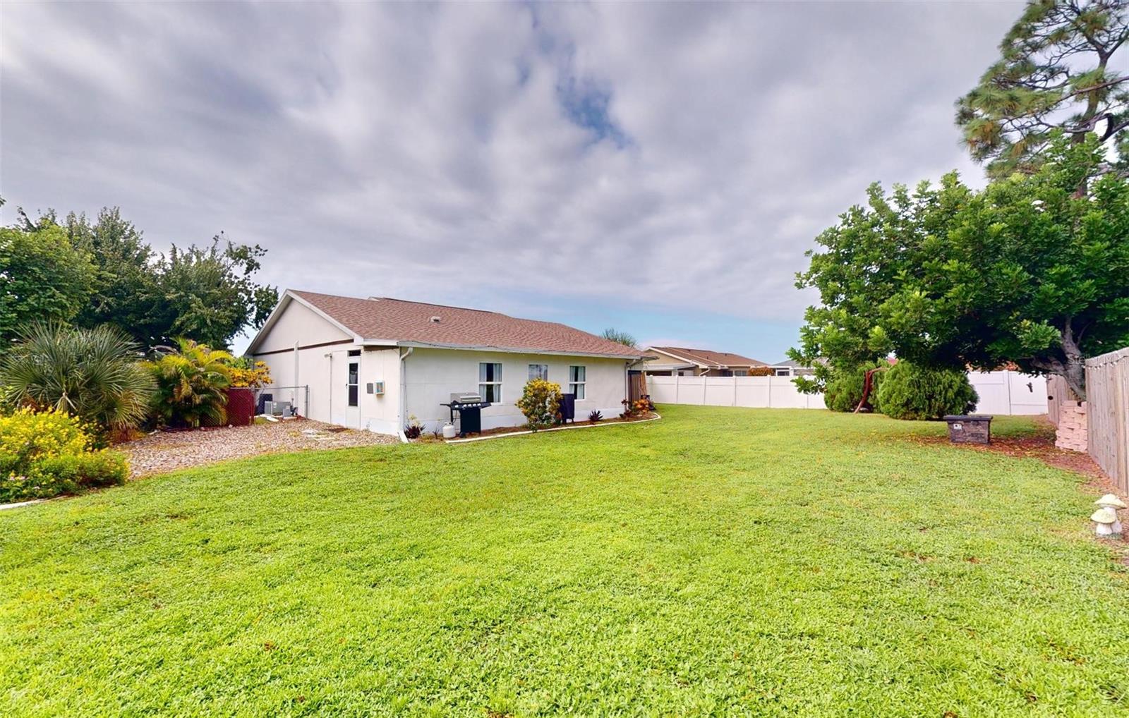 2320 Alton Rd, Port Charlotte, FL 33952 — photo 33 of 41