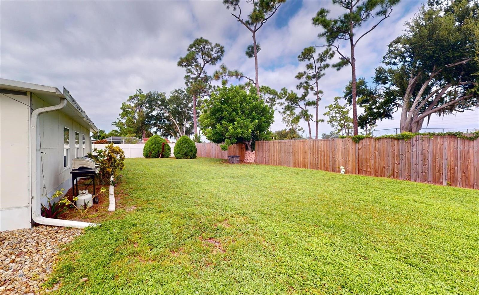 2320 Alton Rd, Port Charlotte, FL 33952 — photo 34 of 41
