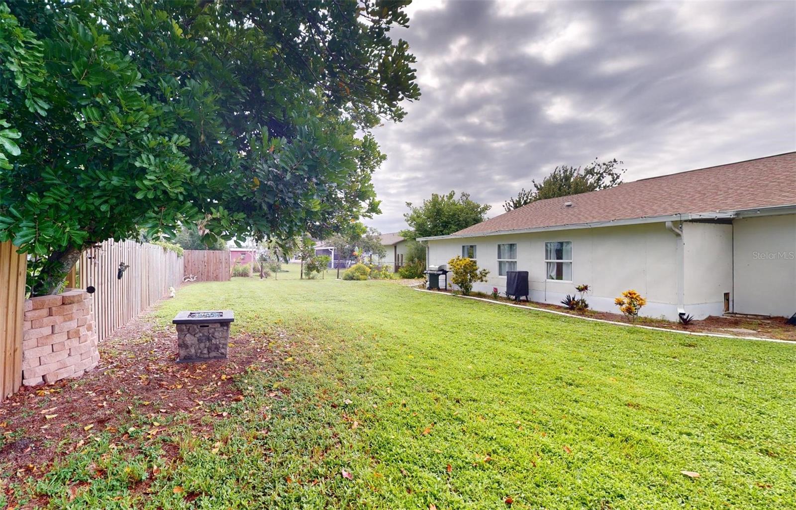 2320 Alton Rd, Port Charlotte, FL 33952 — photo 35 of 41
