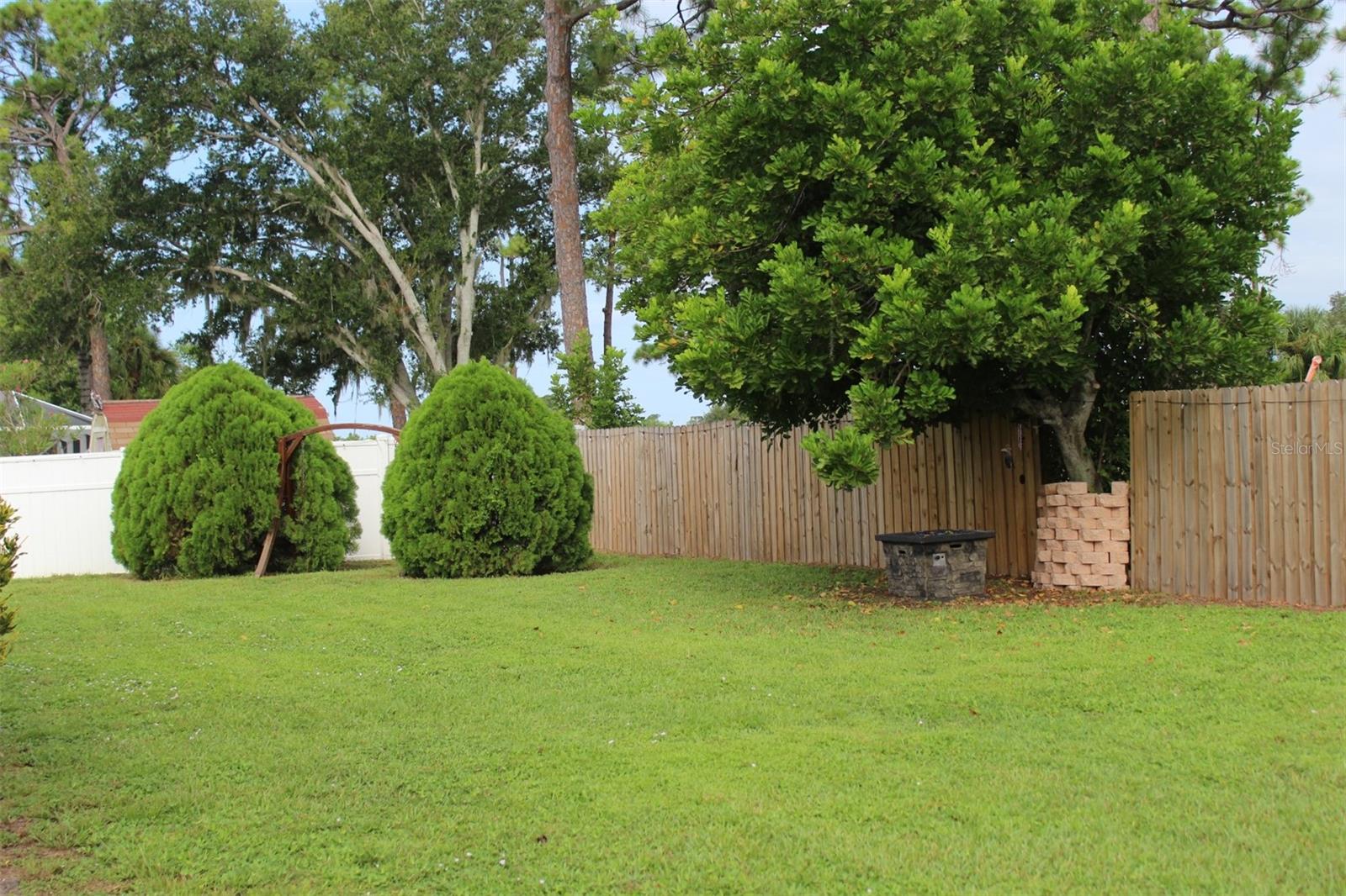 2320 Alton Rd, Port Charlotte, FL 33952 — photo 36 of 41