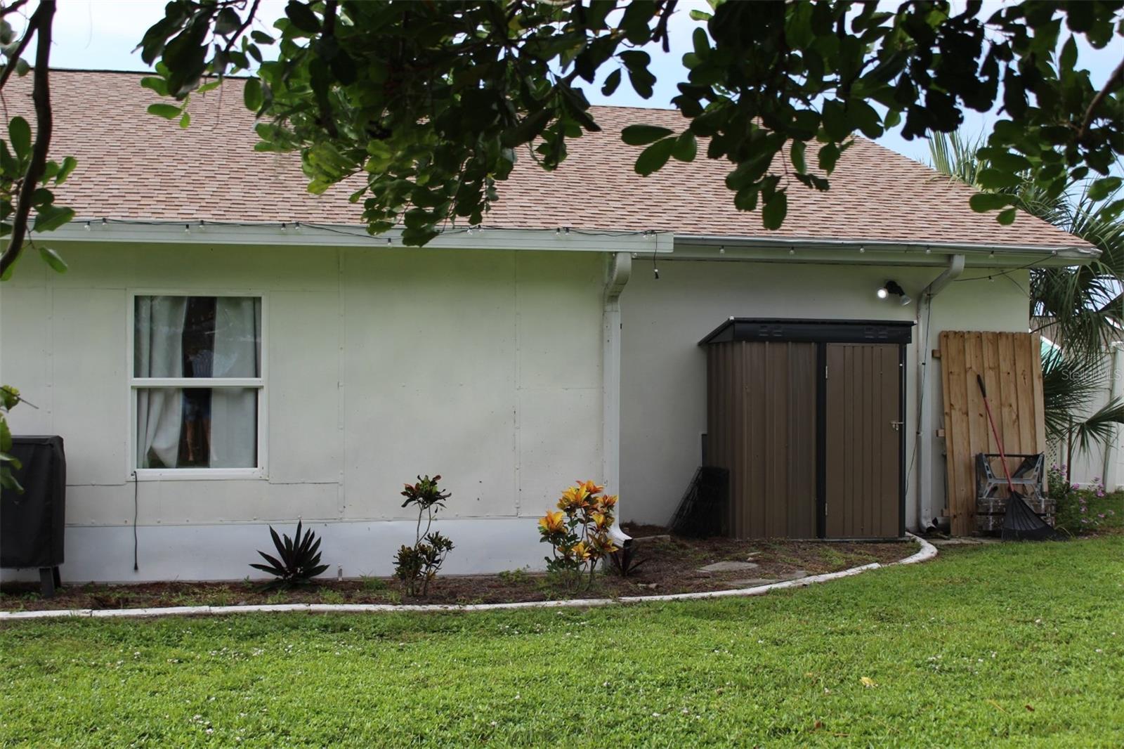 2320 Alton Rd, Port Charlotte, FL 33952 — photo 37 of 41