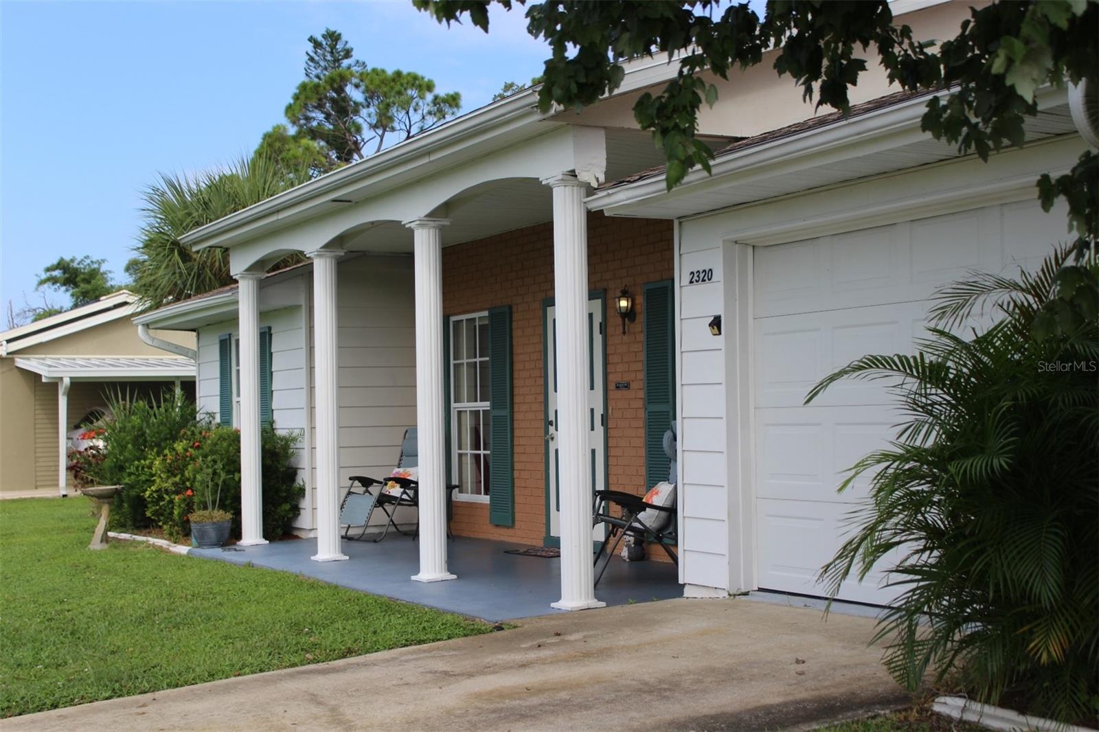 2320 Alton Rd, Port Charlotte, FL 33952 — photo 38 of 41