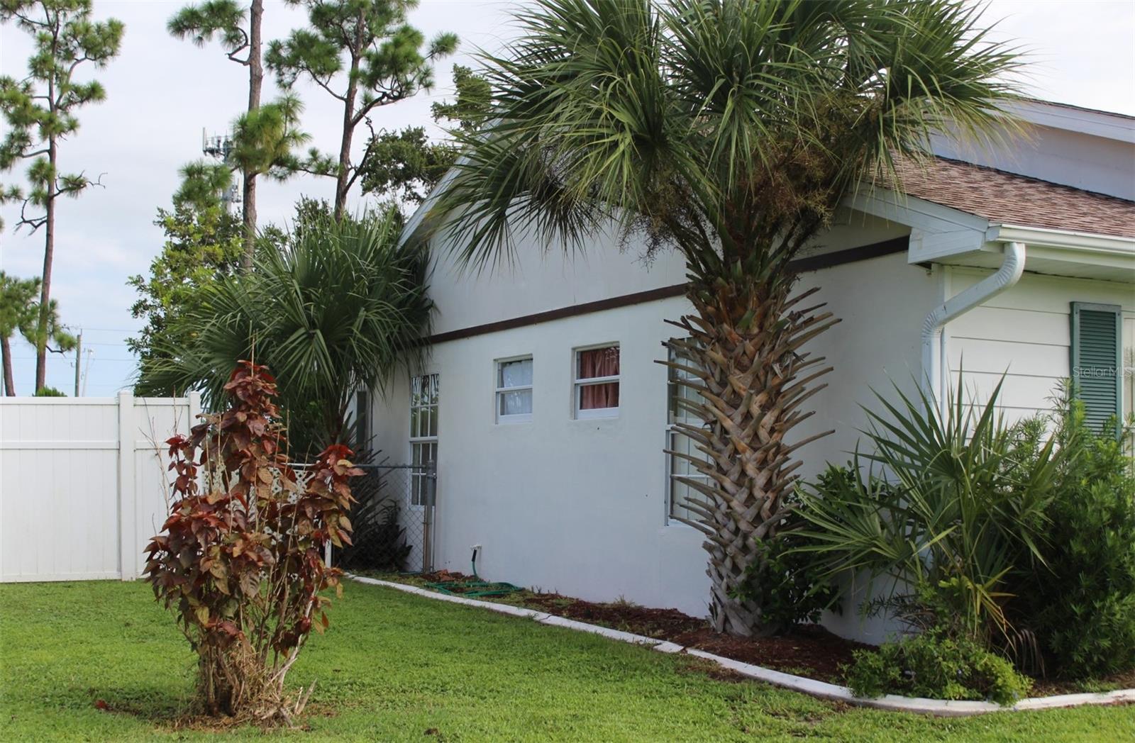 2320 Alton Rd, Port Charlotte, FL 33952 — photo 39 of 41
