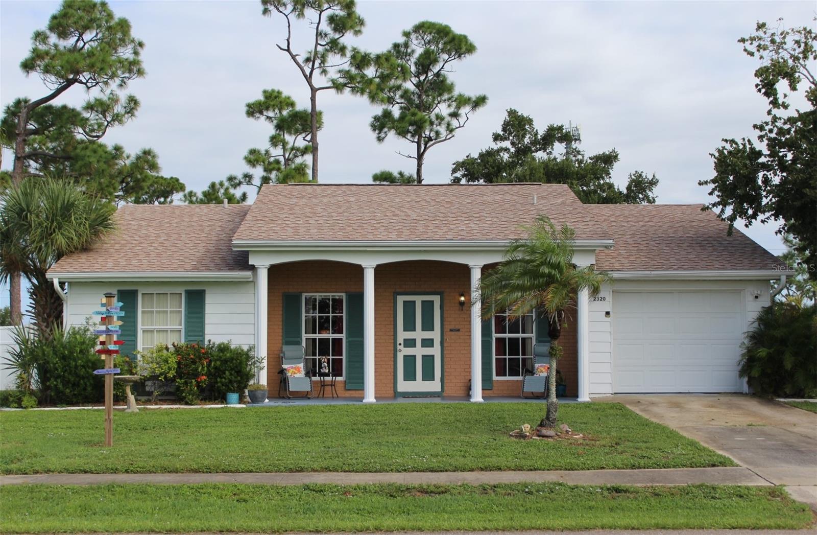 2320 Alton Rd, Port Charlotte, FL 33952 — photo 40 of 41
