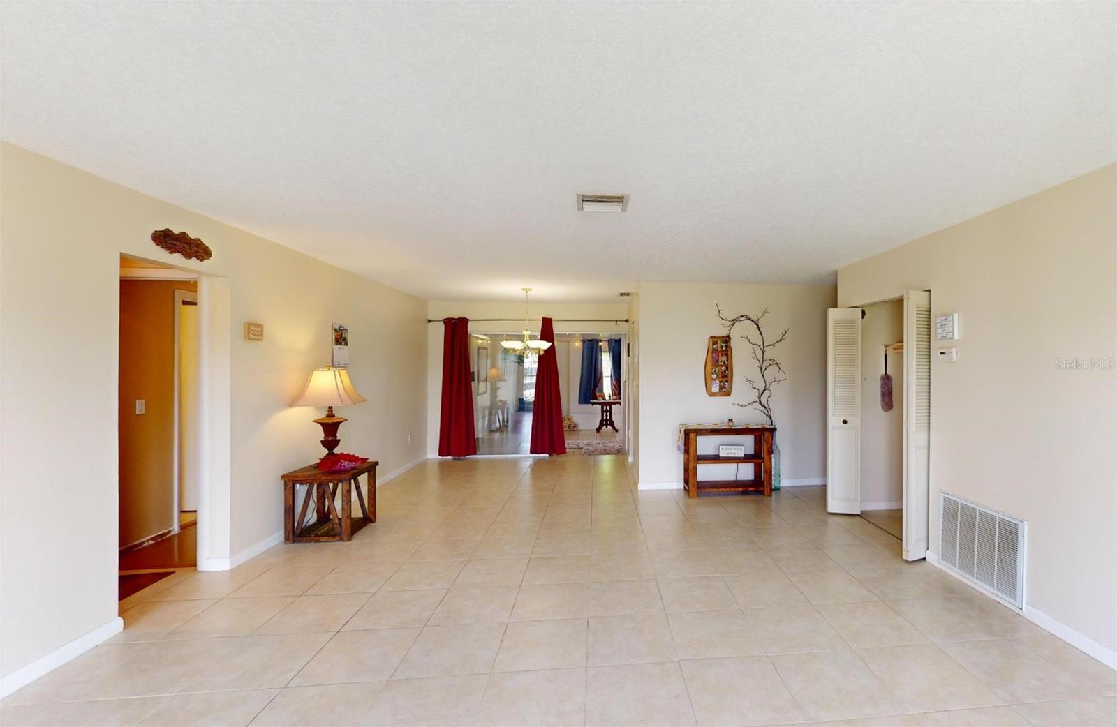2320 Alton Rd, Port Charlotte, FL 33952 — photo 5 of 41