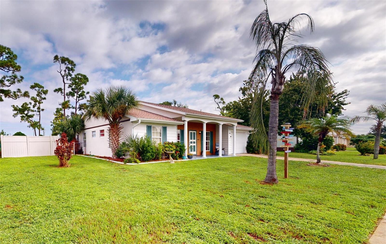 2320 Alton Rd, Port Charlotte, FL 33952 — photo 41 of 41