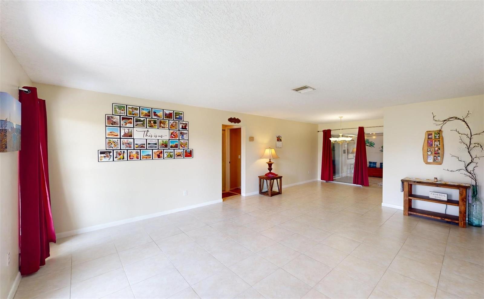 2320 Alton Rd, Port Charlotte, FL 33952 — photo 6 of 41