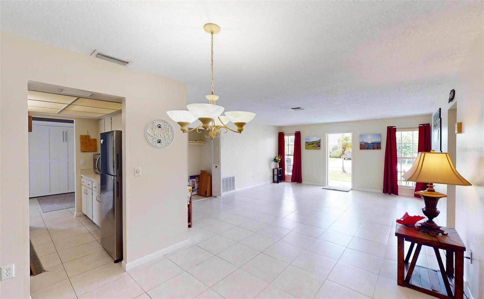 2320 Alton Rd, Port Charlotte, FL 33952 — photo 7 of 41