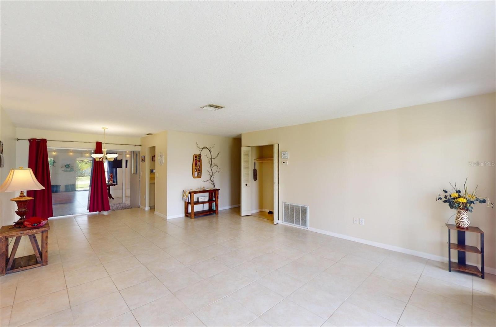 2320 Alton Rd, Port Charlotte, FL 33952 — photo 8 of 41