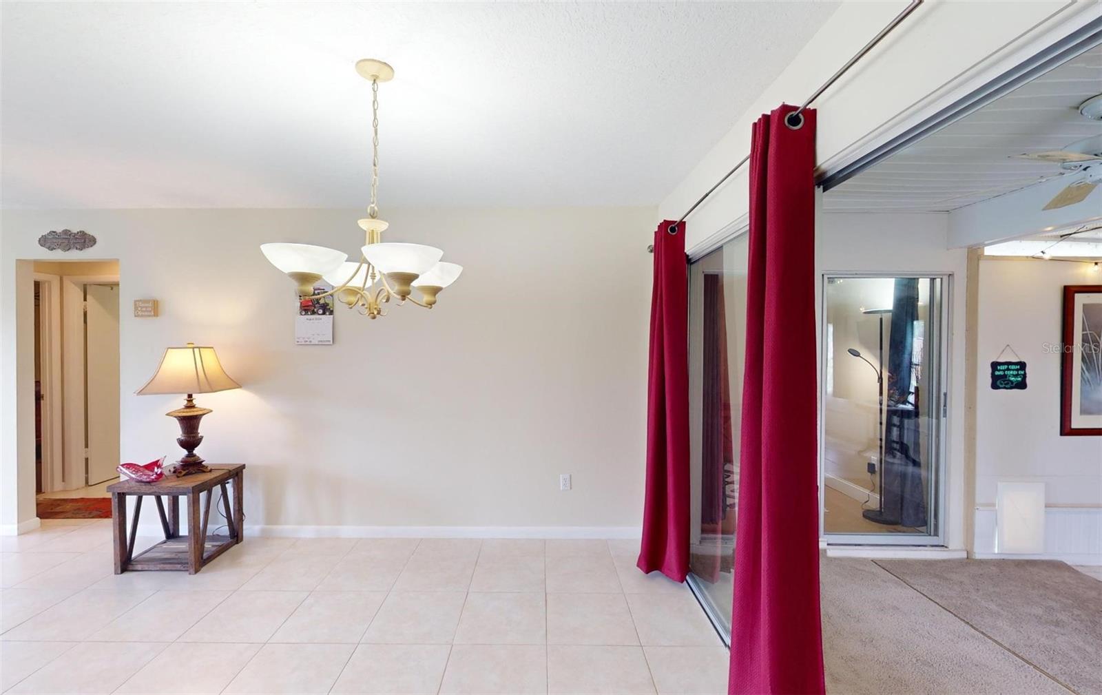 2320 Alton Rd, Port Charlotte, FL 33952 — photo 9 of 41