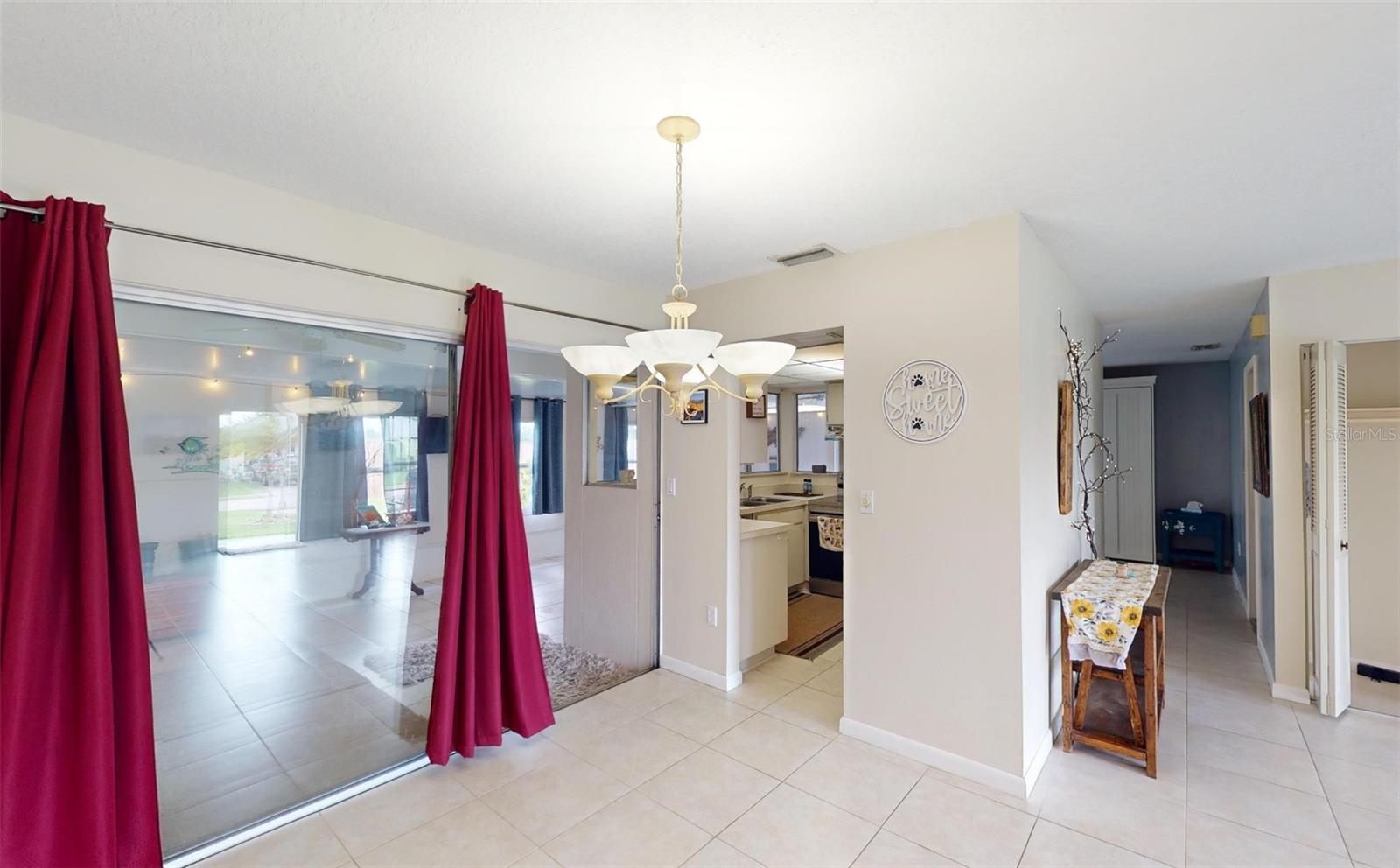2320 Alton Rd, Port Charlotte, FL 33952 — photo 10 of 41