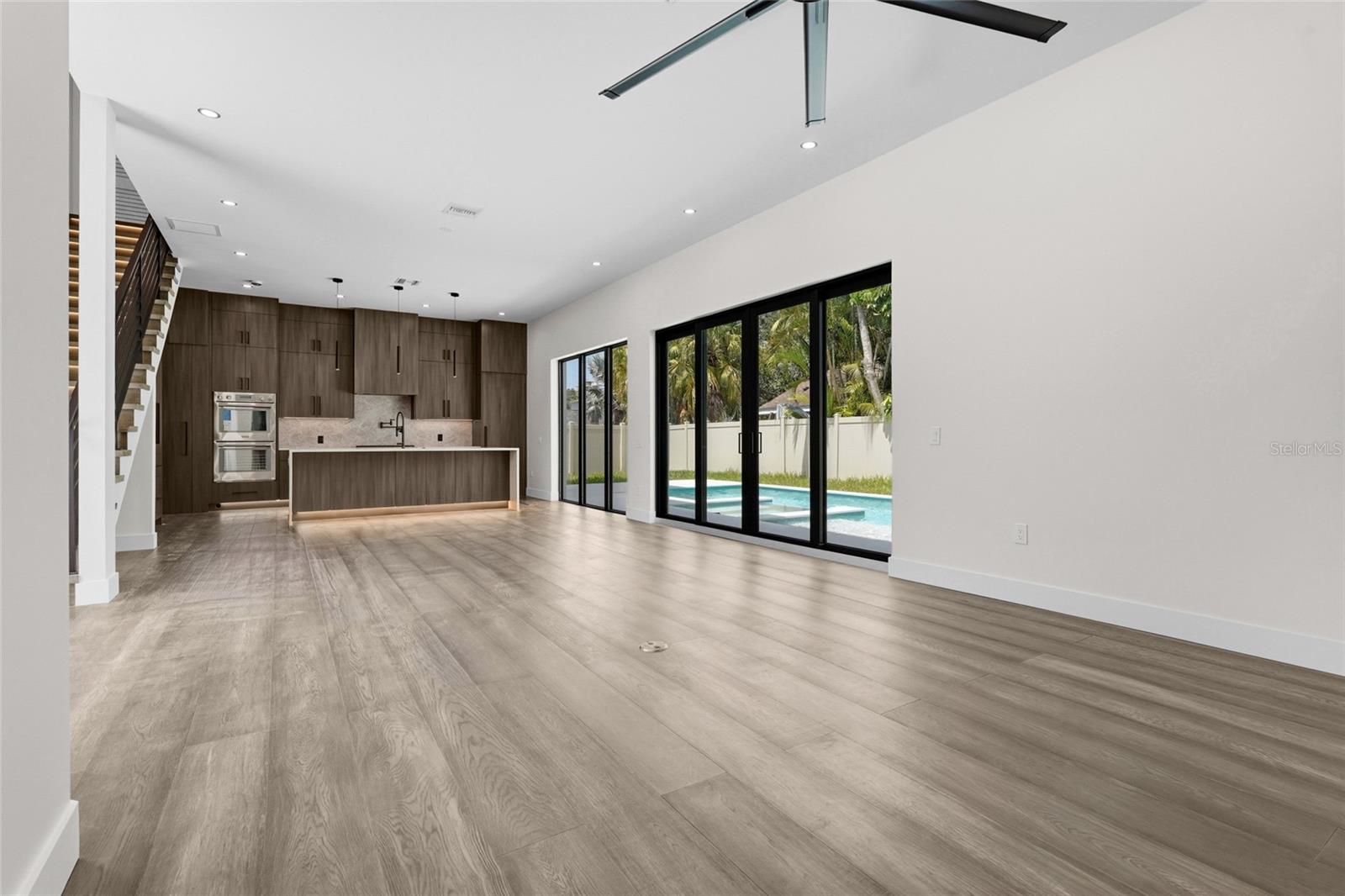 2604 Sydelle St, Sarasota, FL 34237 — photo 30 of 92
