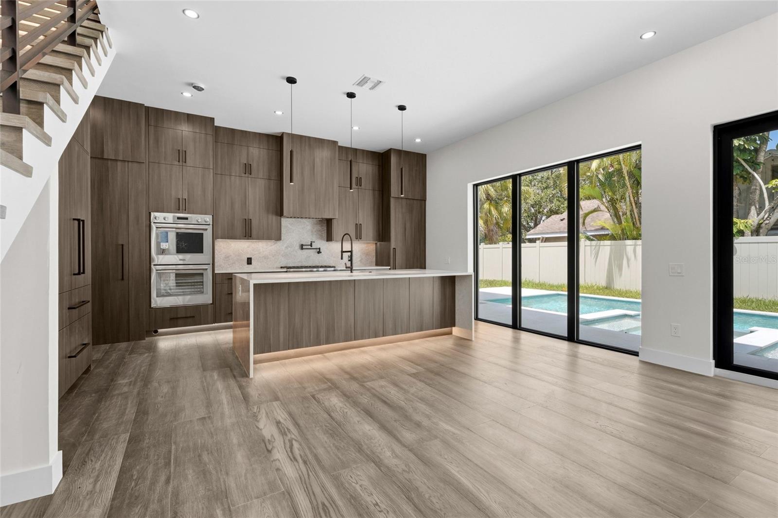 2604 Sydelle St, Sarasota, FL 34237 — photo 36 of 92
