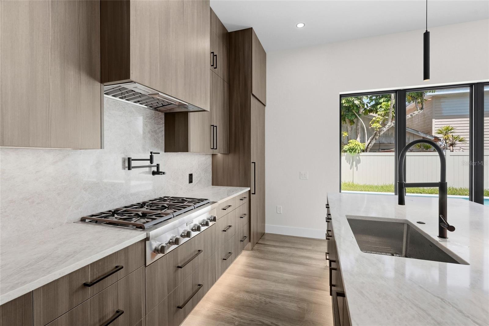 2604 Sydelle St, Sarasota, FL 34237 — photo 41 of 92