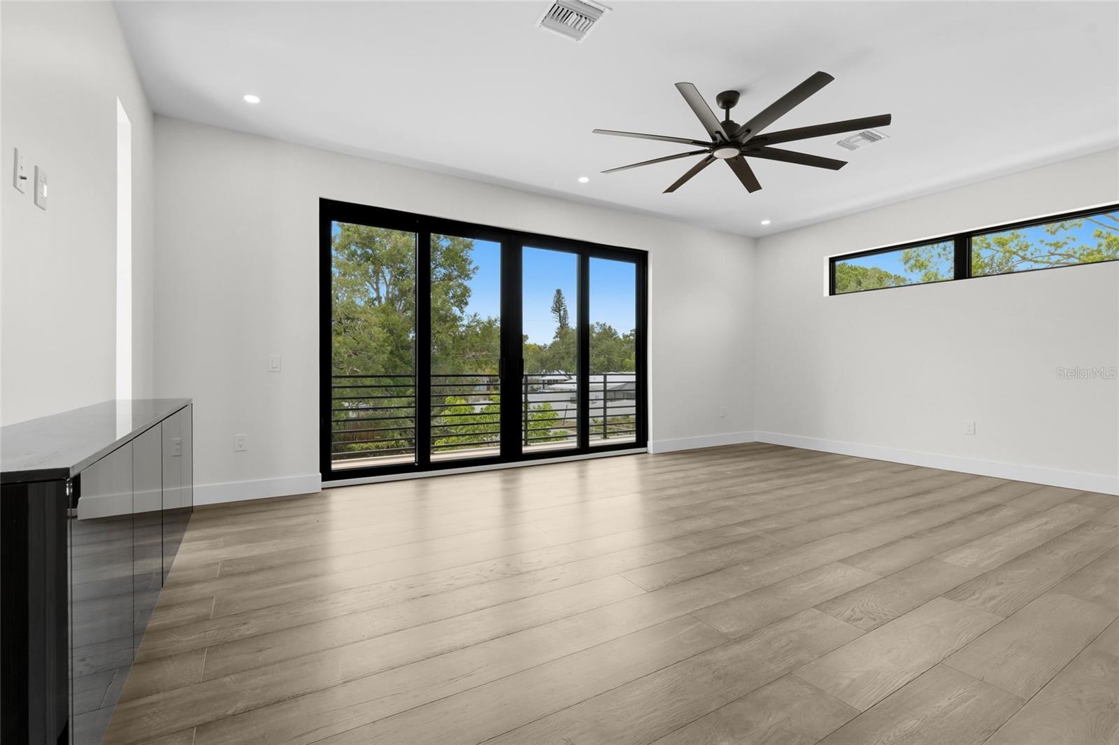 2604 Sydelle St, Sarasota, FL 34237 — photo 52 of 92