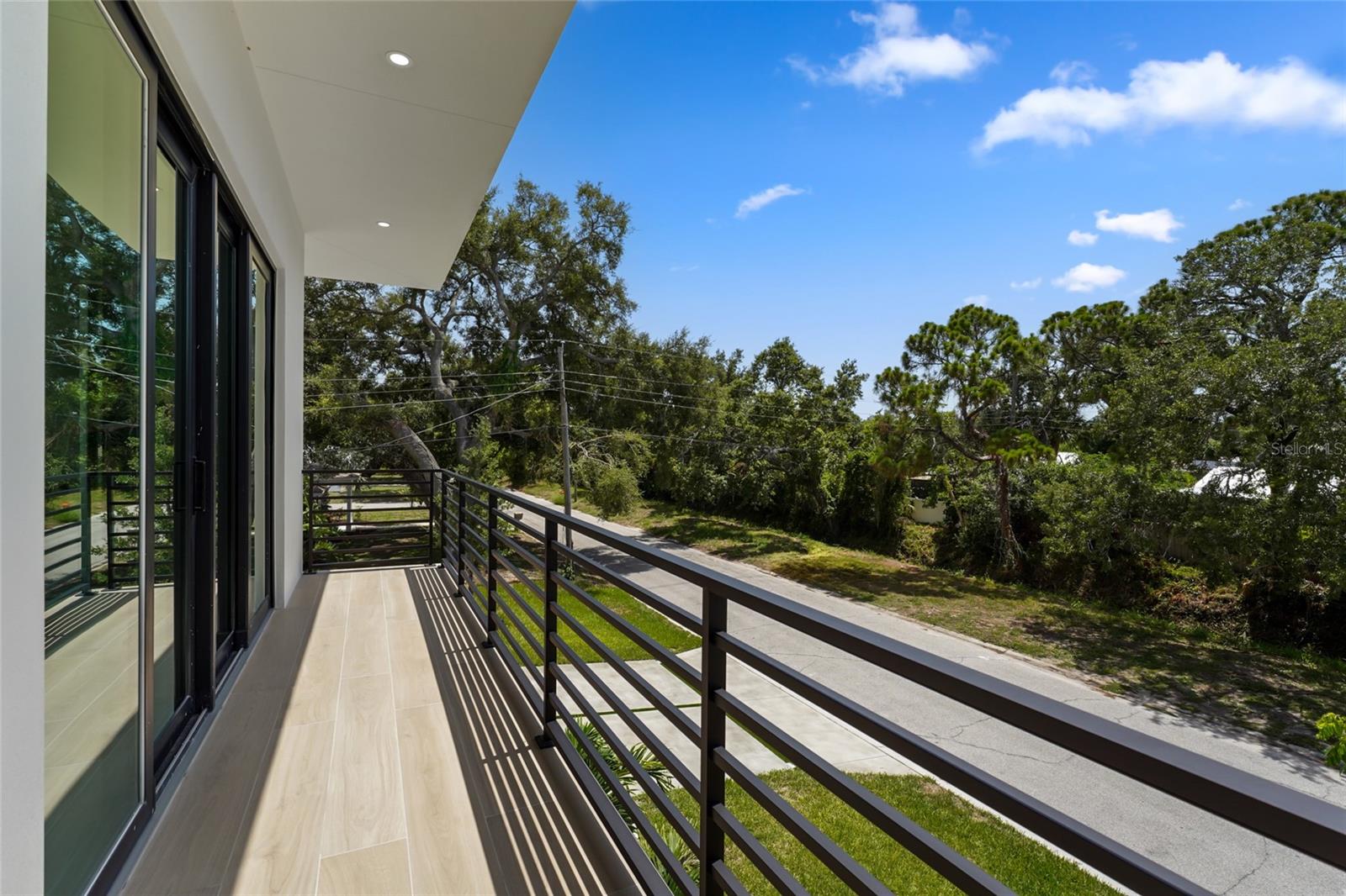 2604 Sydelle St, Sarasota, FL 34237 — photo 56 of 92