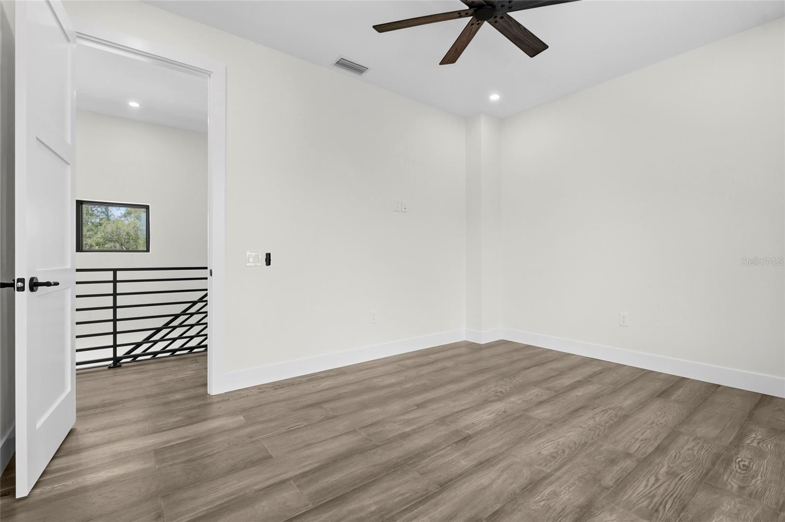 2604 Sydelle St, Sarasota, FL 34237 — photo 63 of 92