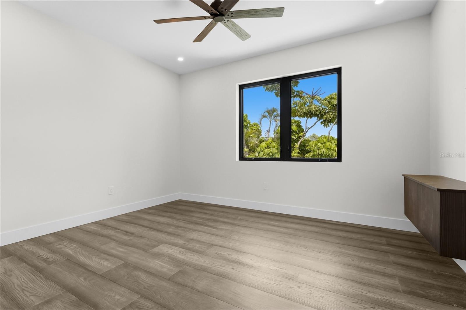 2604 Sydelle St, Sarasota, FL 34237 — photo 65 of 92