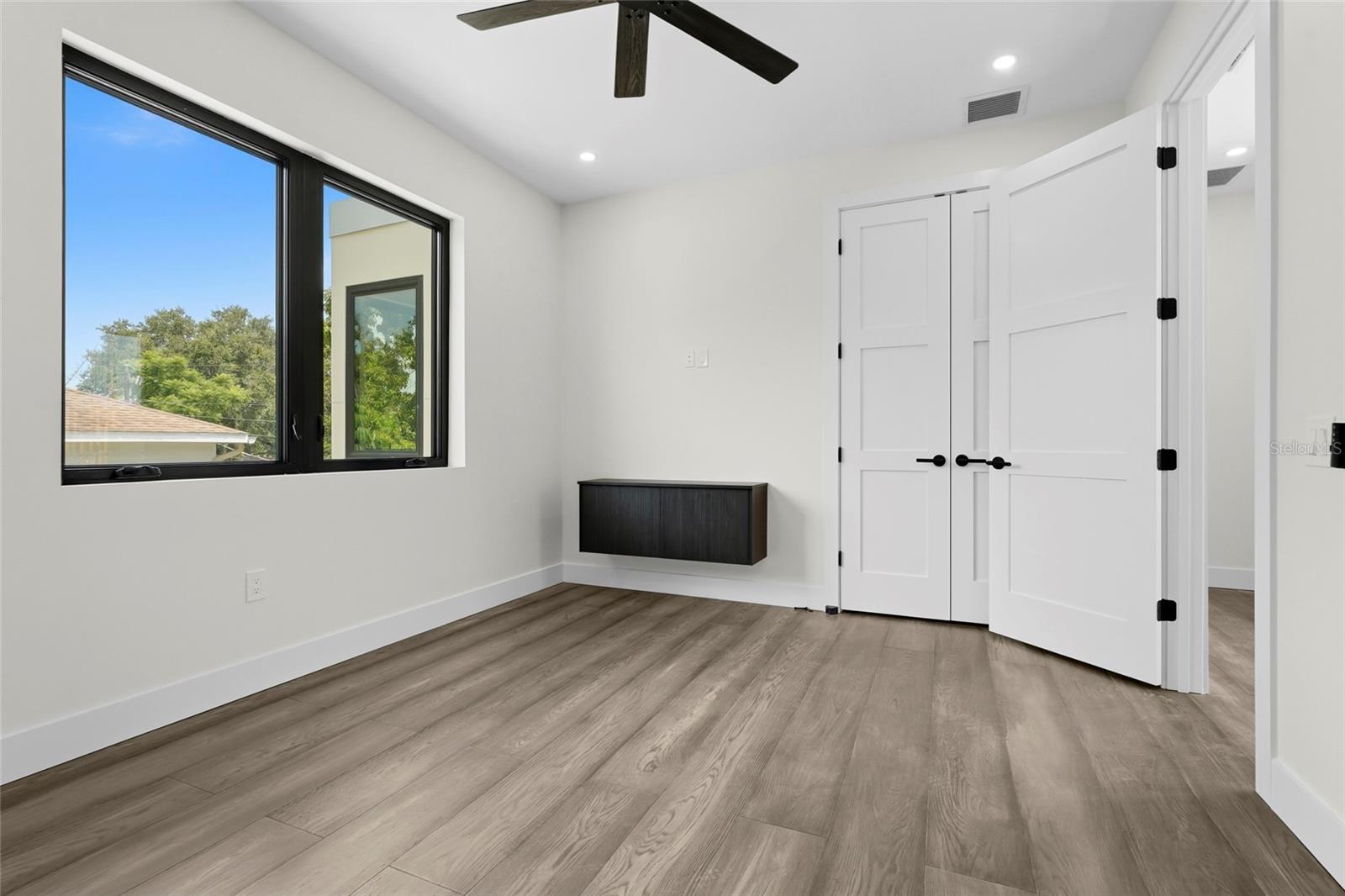 2604 Sydelle St, Sarasota, FL 34237 — photo 66 of 92