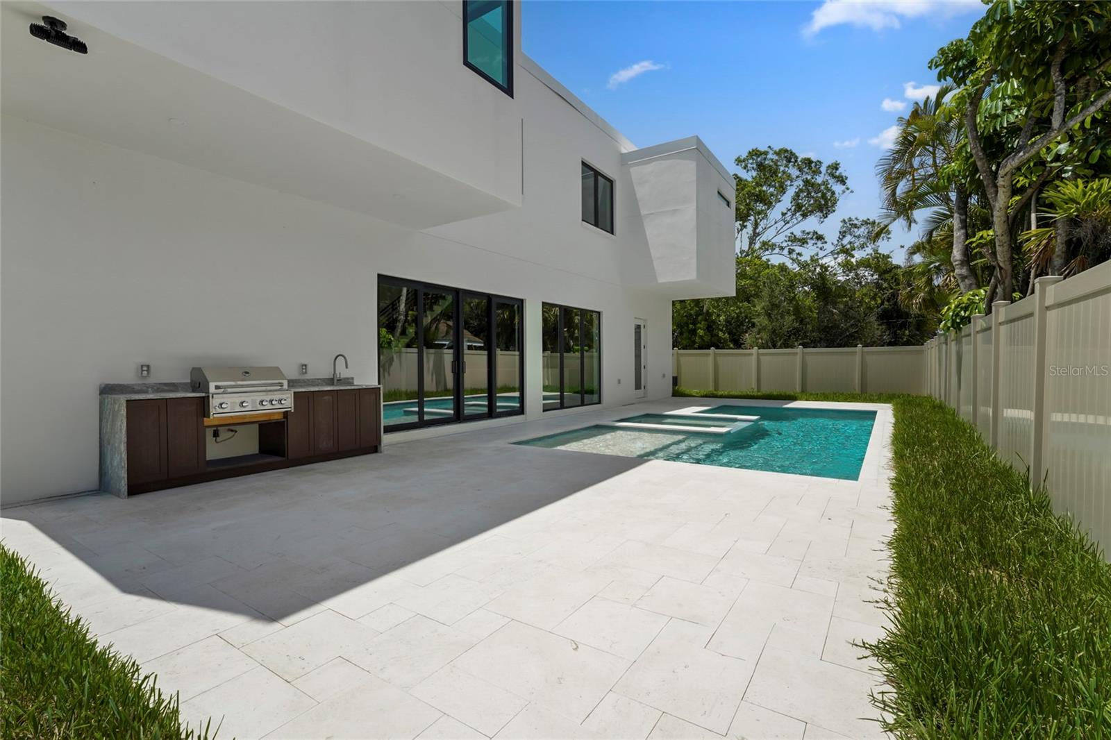 2604 Sydelle St, Sarasota, FL 34237 — photo 75 of 92
