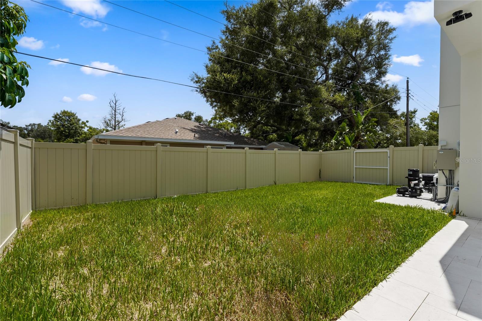 2604 Sydelle St, Sarasota, FL 34237 — photo 76 of 92