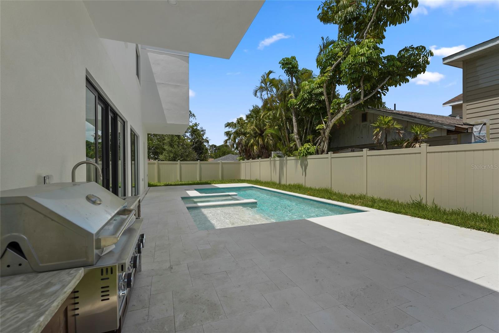 2604 Sydelle St, Sarasota, FL 34237 — photo 77 of 92