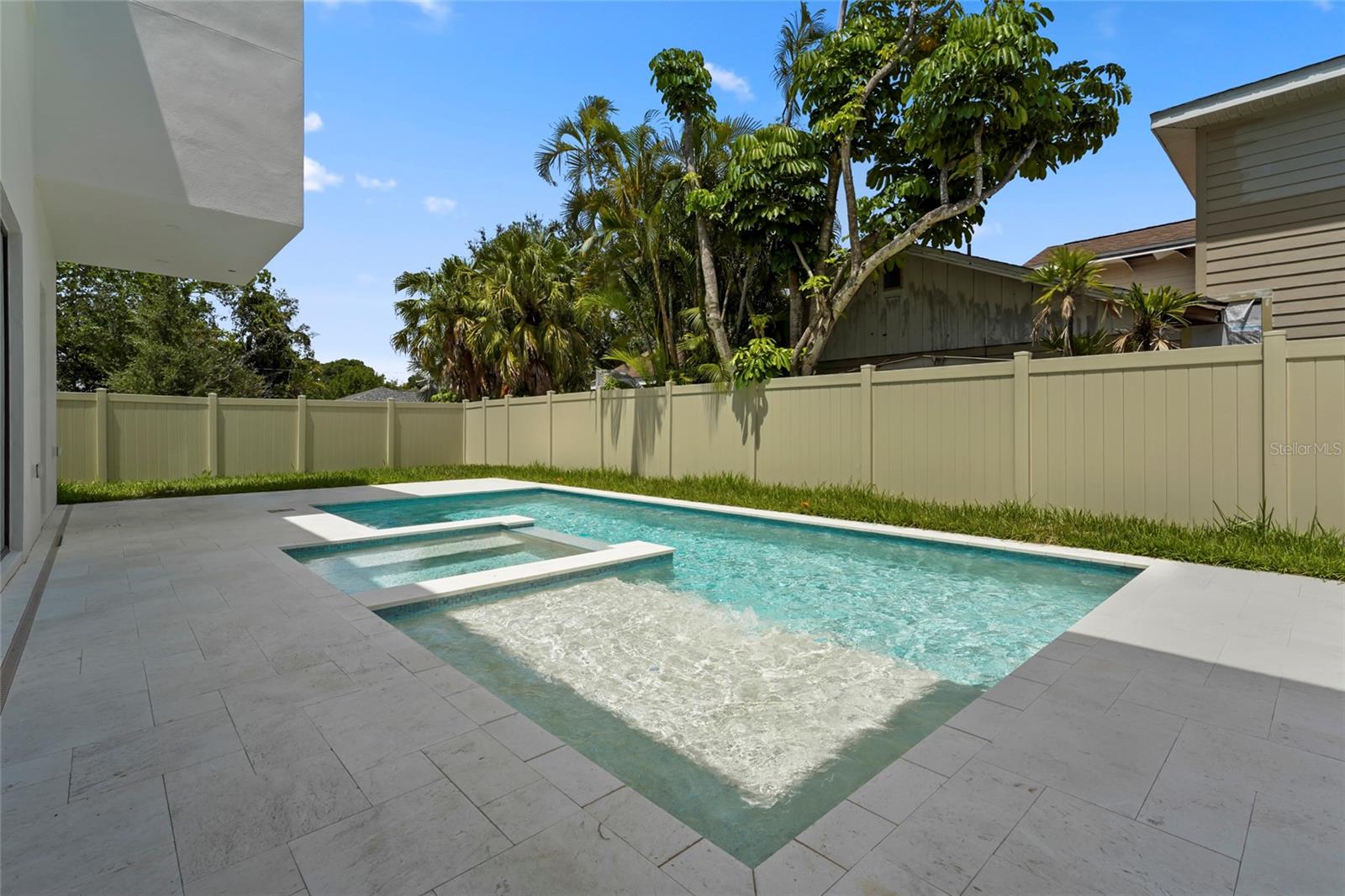 2604 Sydelle St, Sarasota, FL 34237 — photo 78 of 92
