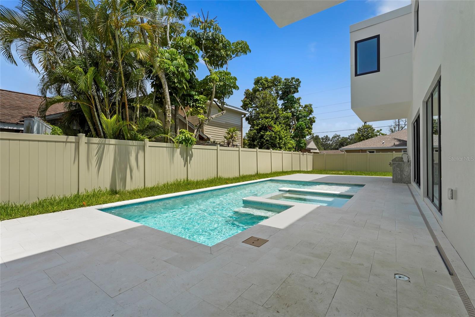 2604 Sydelle St, Sarasota, FL 34237 — photo 79 of 92