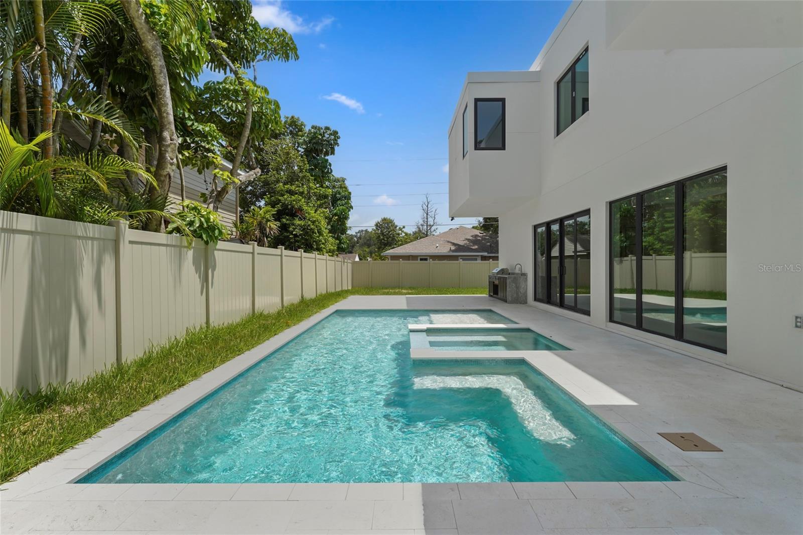2604 Sydelle St, Sarasota, FL 34237 — photo 80 of 92
