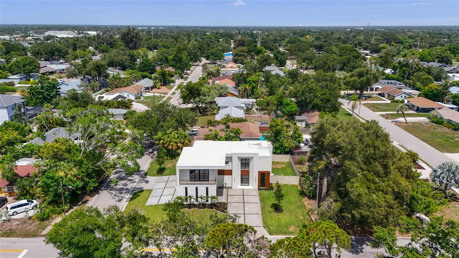 2604 Sydelle St, Sarasota, FL 34237 — photo 83 of 92