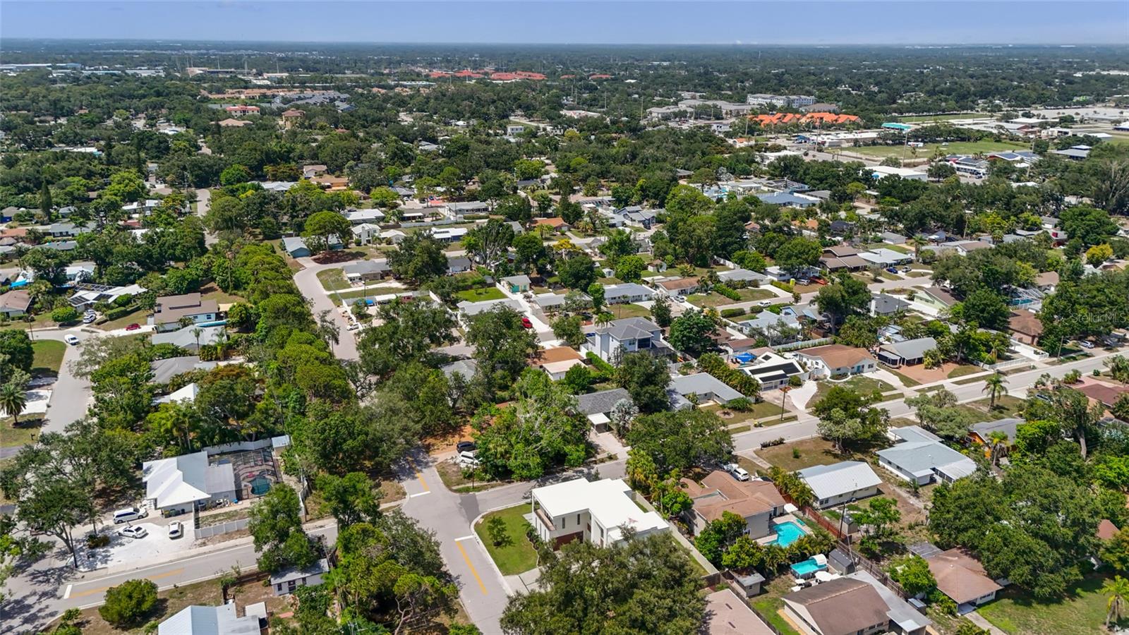 2604 Sydelle St, Sarasota, FL 34237 — photo 87 of 92