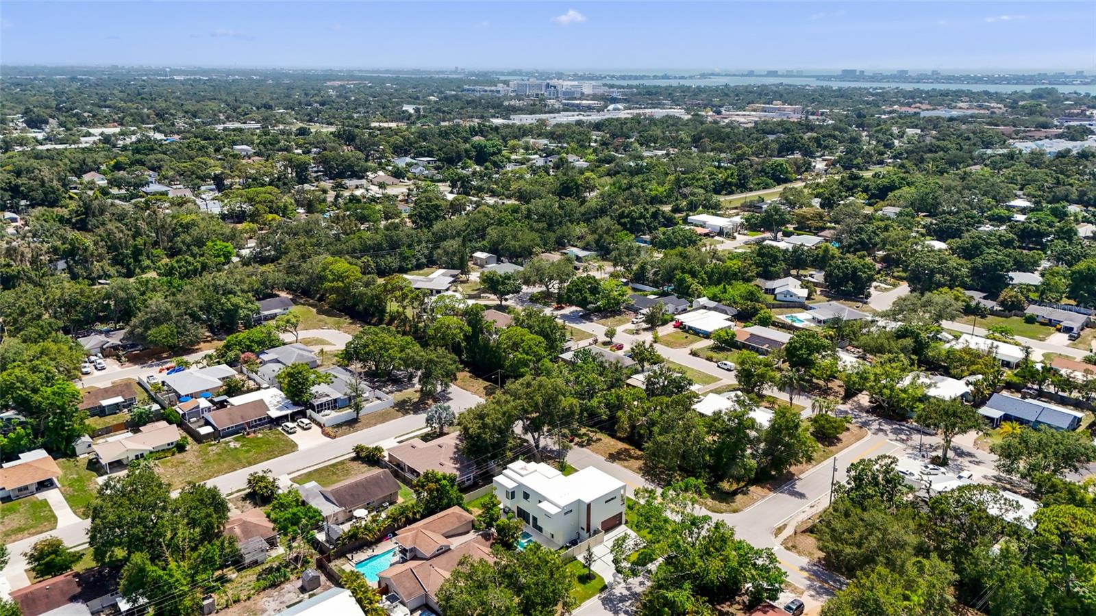 2604 Sydelle St, Sarasota, FL 34237 — photo 89 of 92