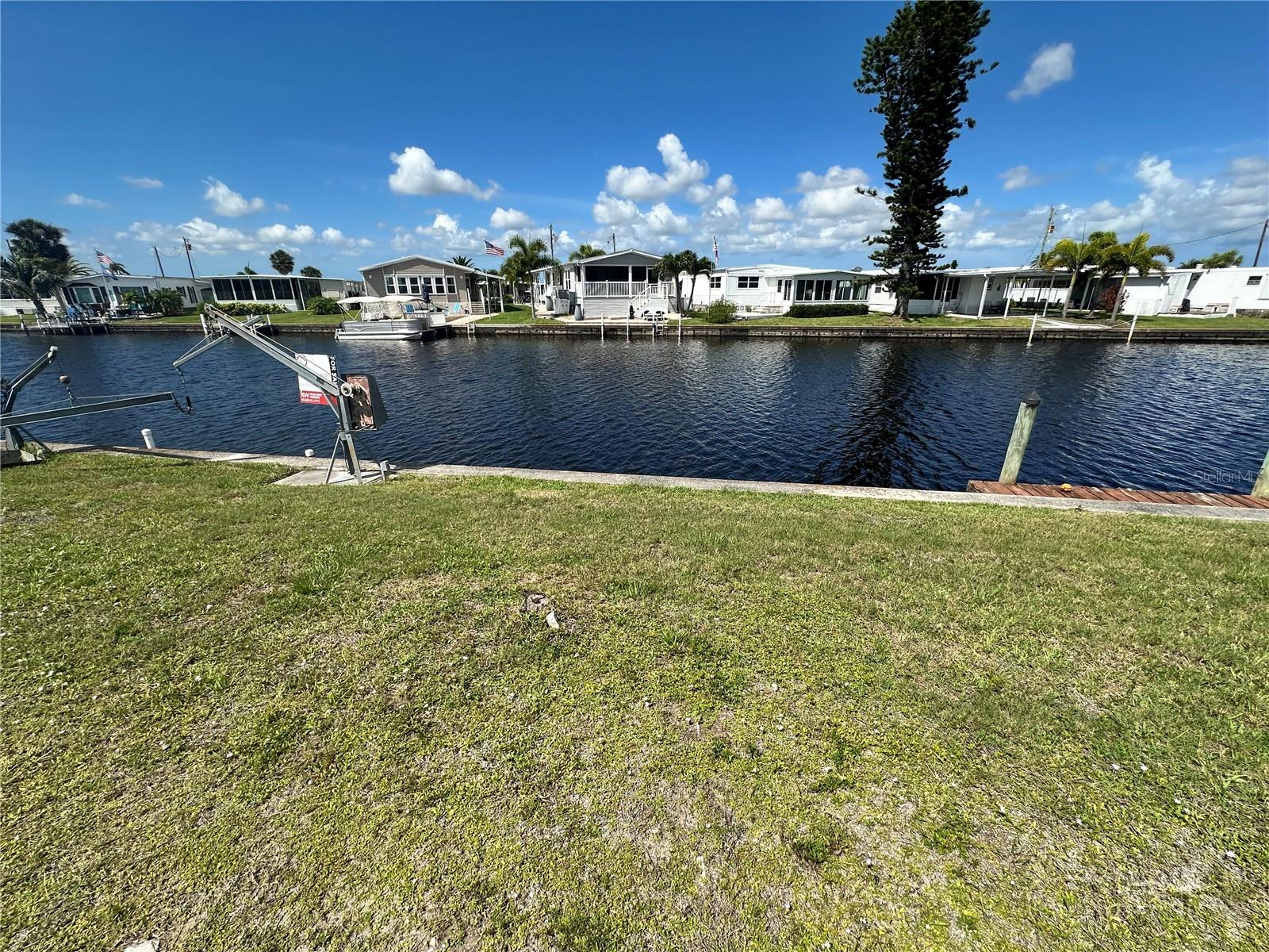 506 Clarion Pl, North Port, FL 34287 — photo 1 of 1