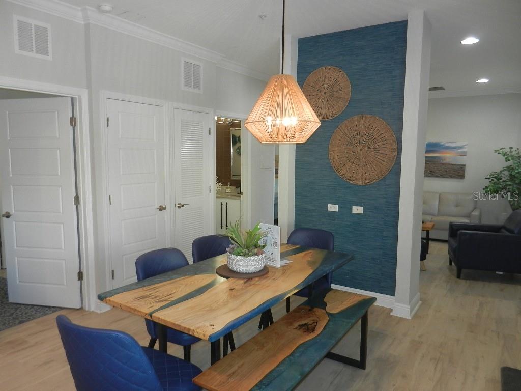 6732 Sarasea Cir #104C, Sarasota, FL 34242 — photo 13 of 92