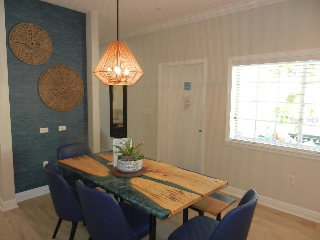 6732 Sarasea Cir #104C, Sarasota, FL 34242 — photo 14 of 92